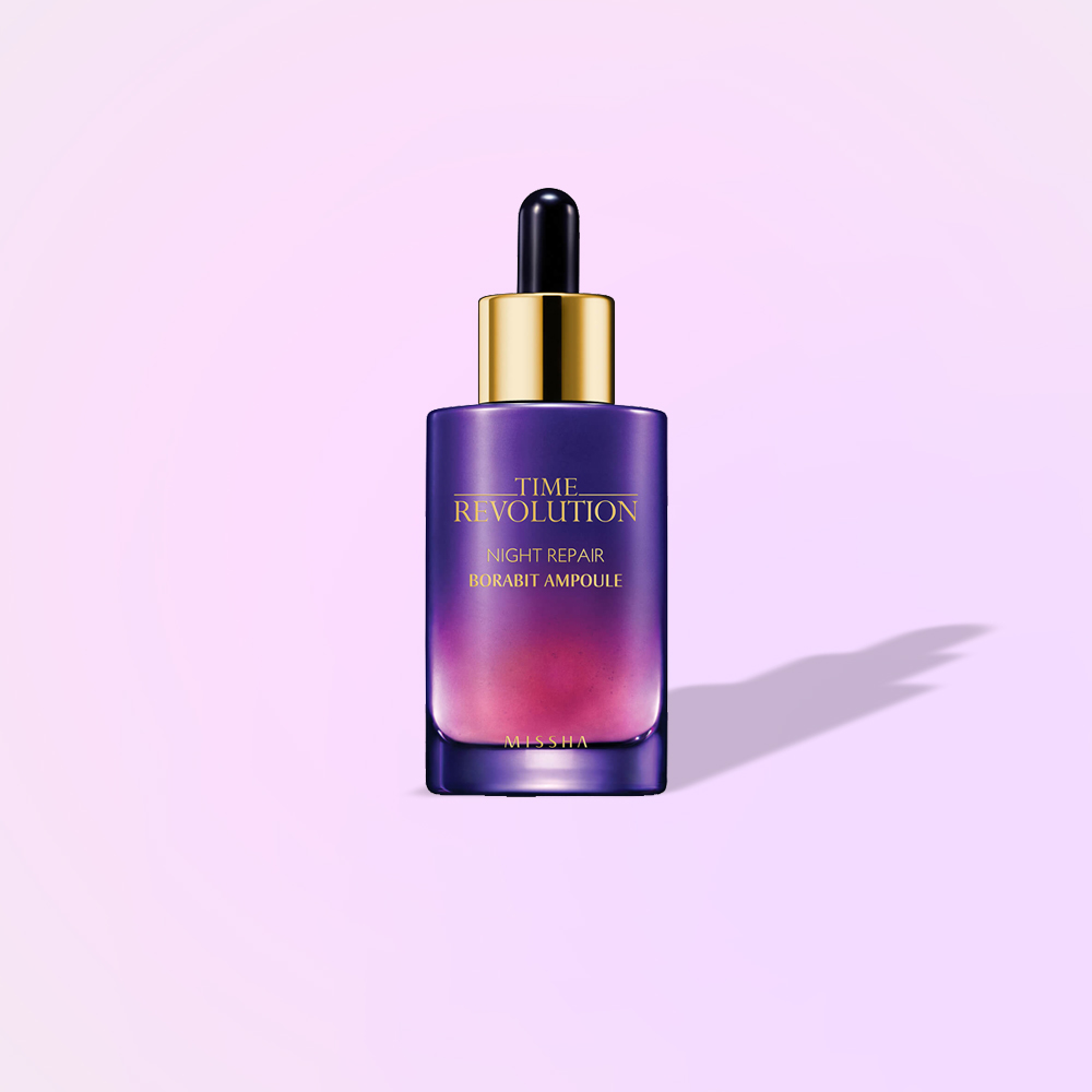 Retinol Serum