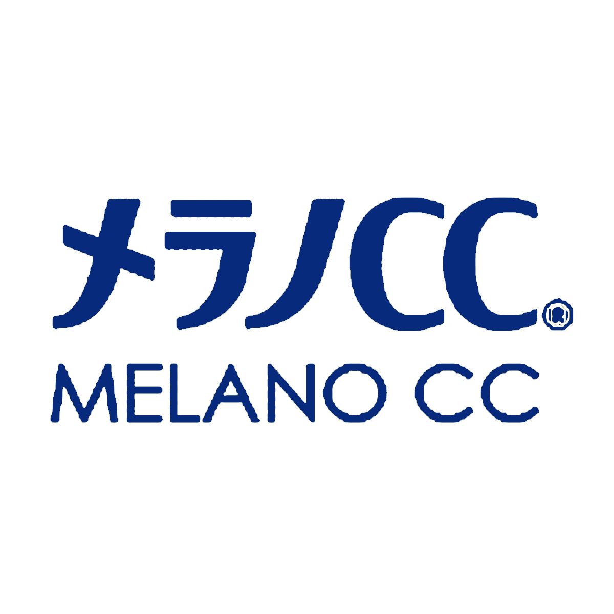 Melano CC