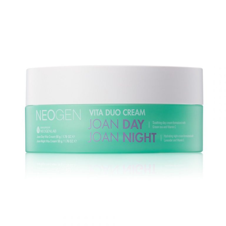 A Pieu Madecassoside Cream 2x Seoul Of Tokyo