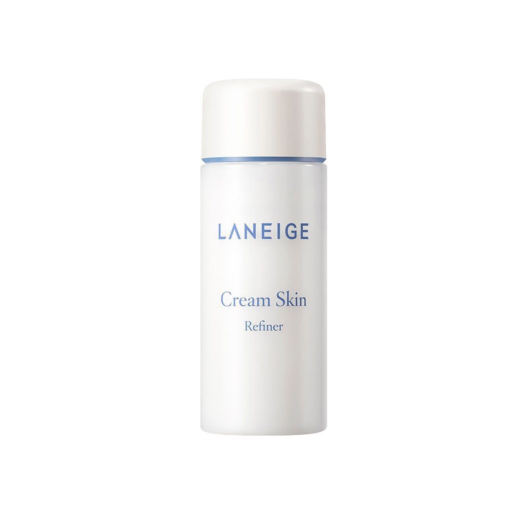 Laneige Cream Skin Refiner