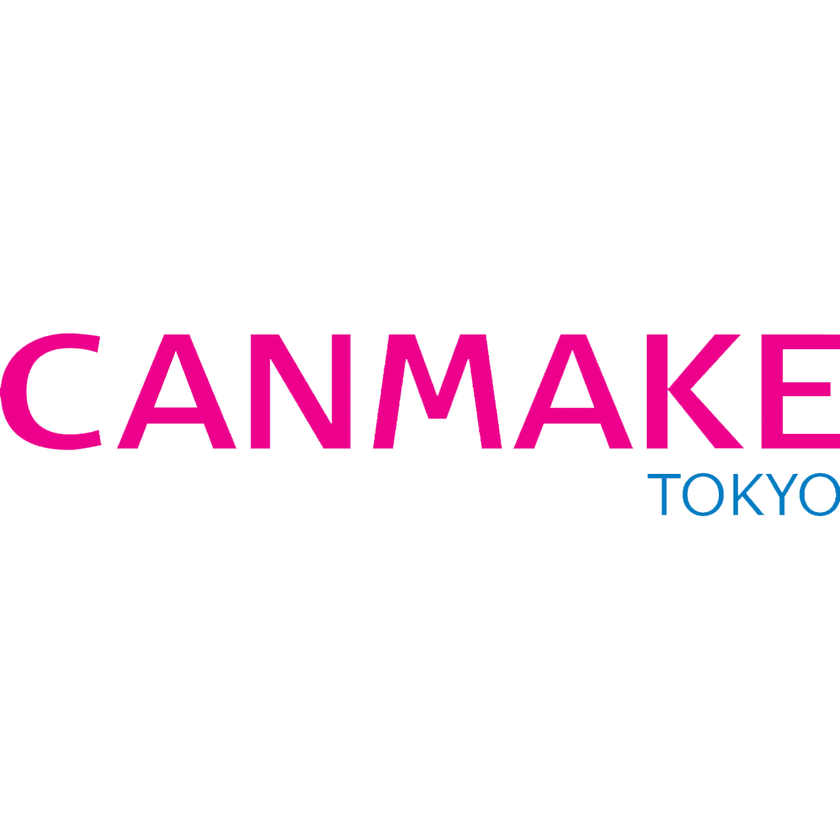 Canmake