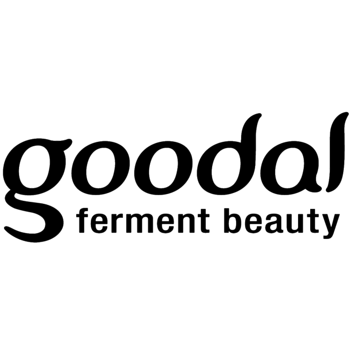 Goodal: Dark Spot Corrector