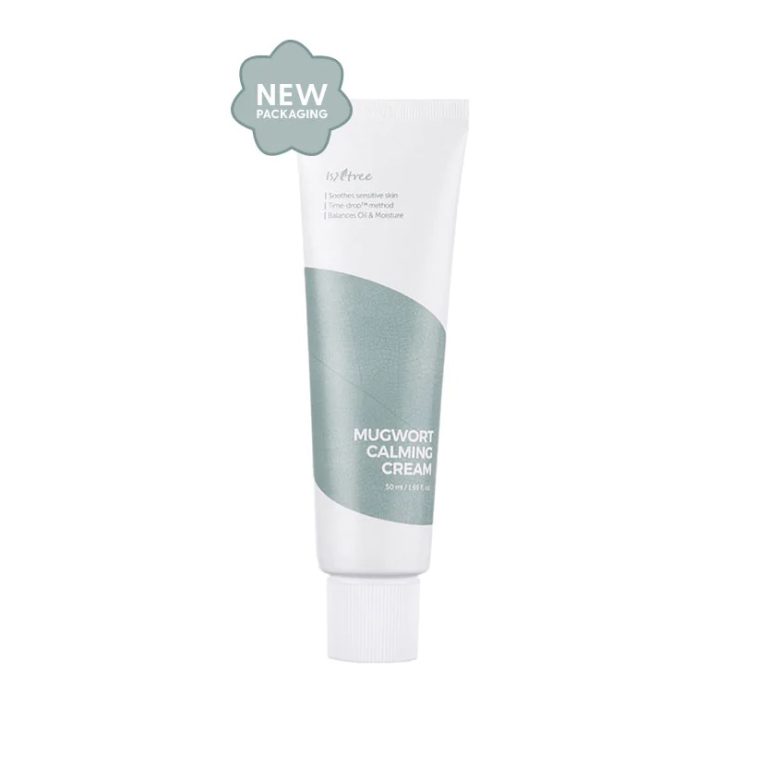 A Pieu Madecassoside Cream 2x Seoul Of Tokyo
