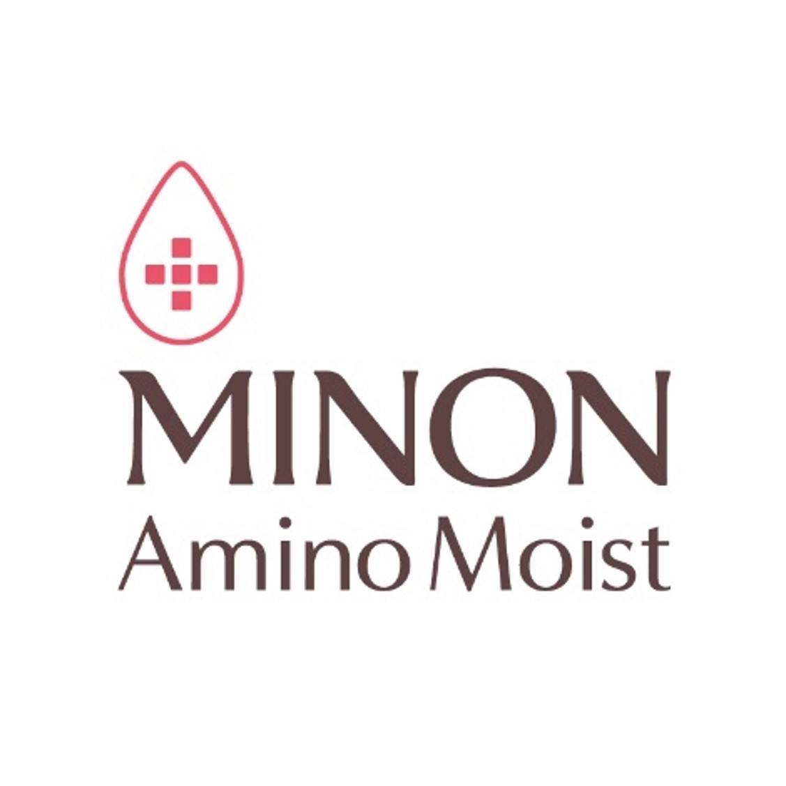 Minon Amino Moist