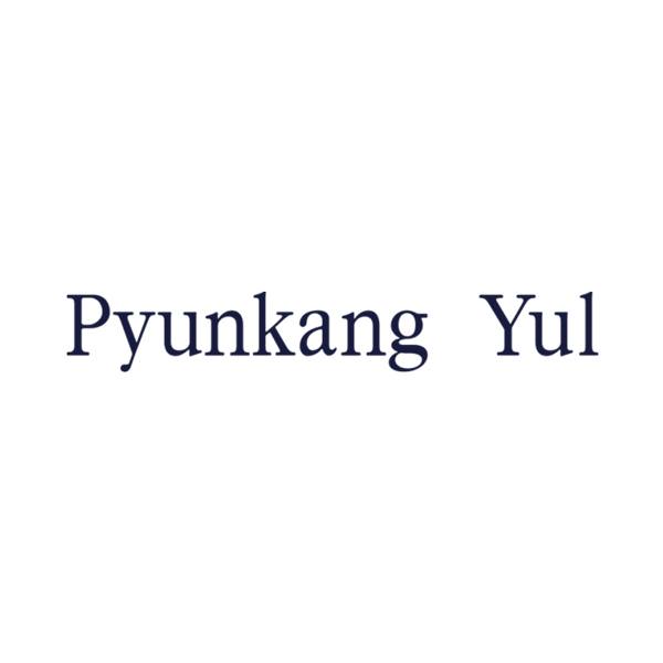 Pyunkang Yul