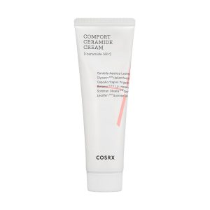 COSRX Balancium Comfort Ceramide Cream