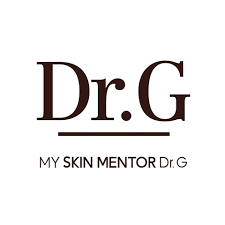 Dr. G (My Skin Mentor)