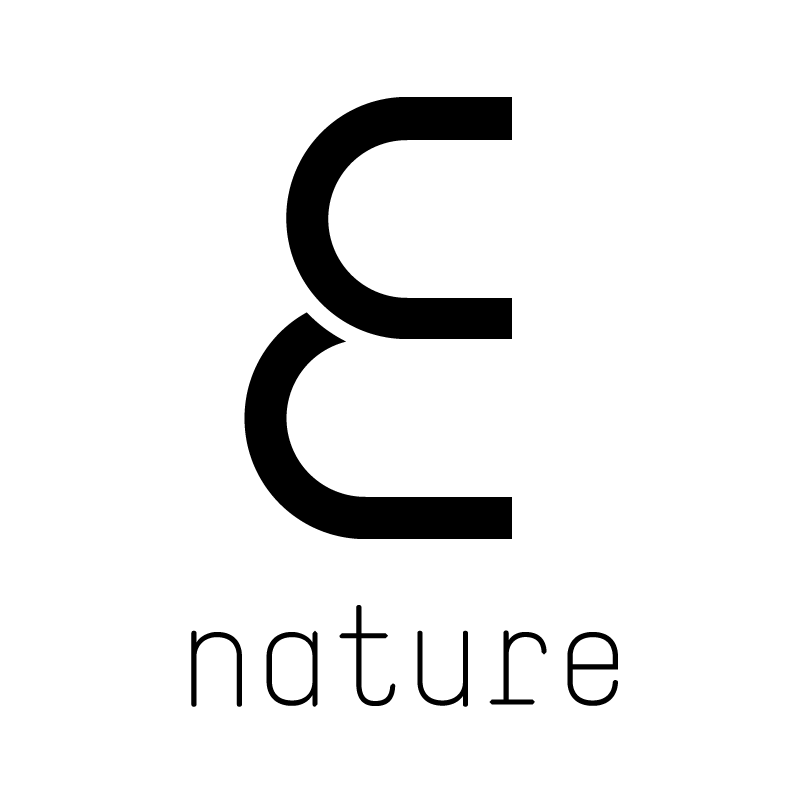 E Nature