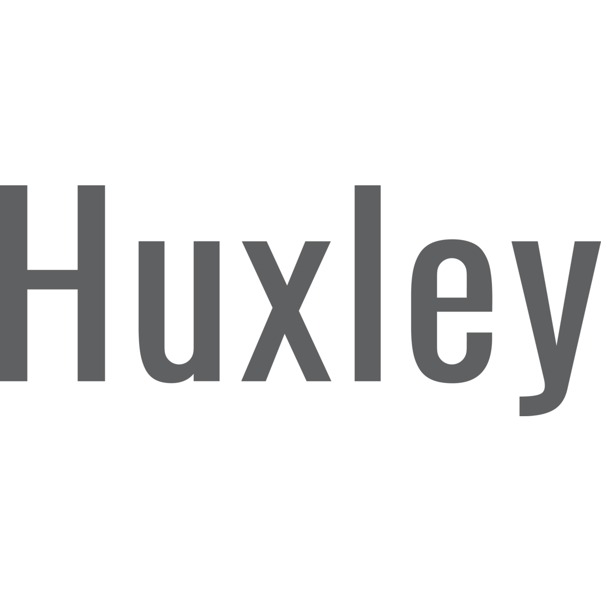 Huxley