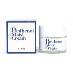 TIA'M My Signature Panthenol Moist Cream K-beauty skincare South Africa