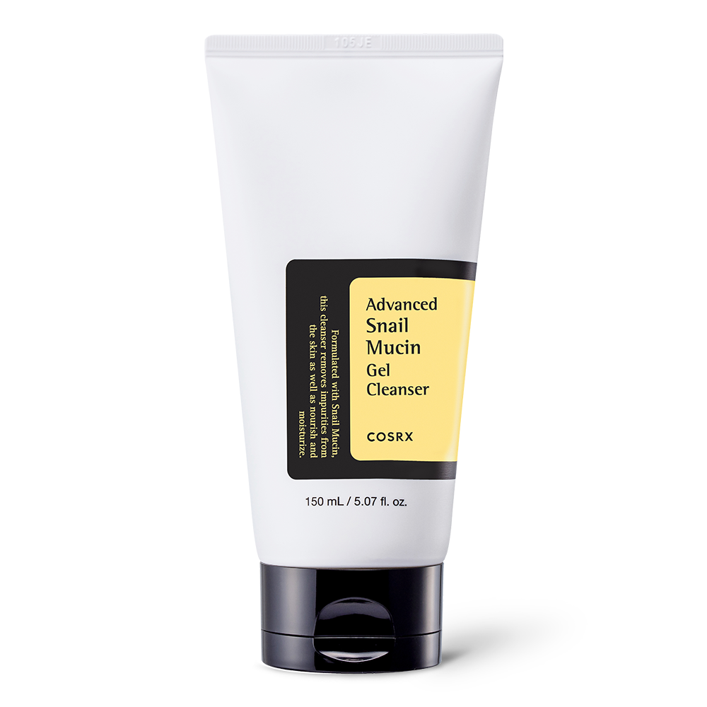 cosrx-advanced-snail-mucin-gel-cleanser-screen-care-products-seoul