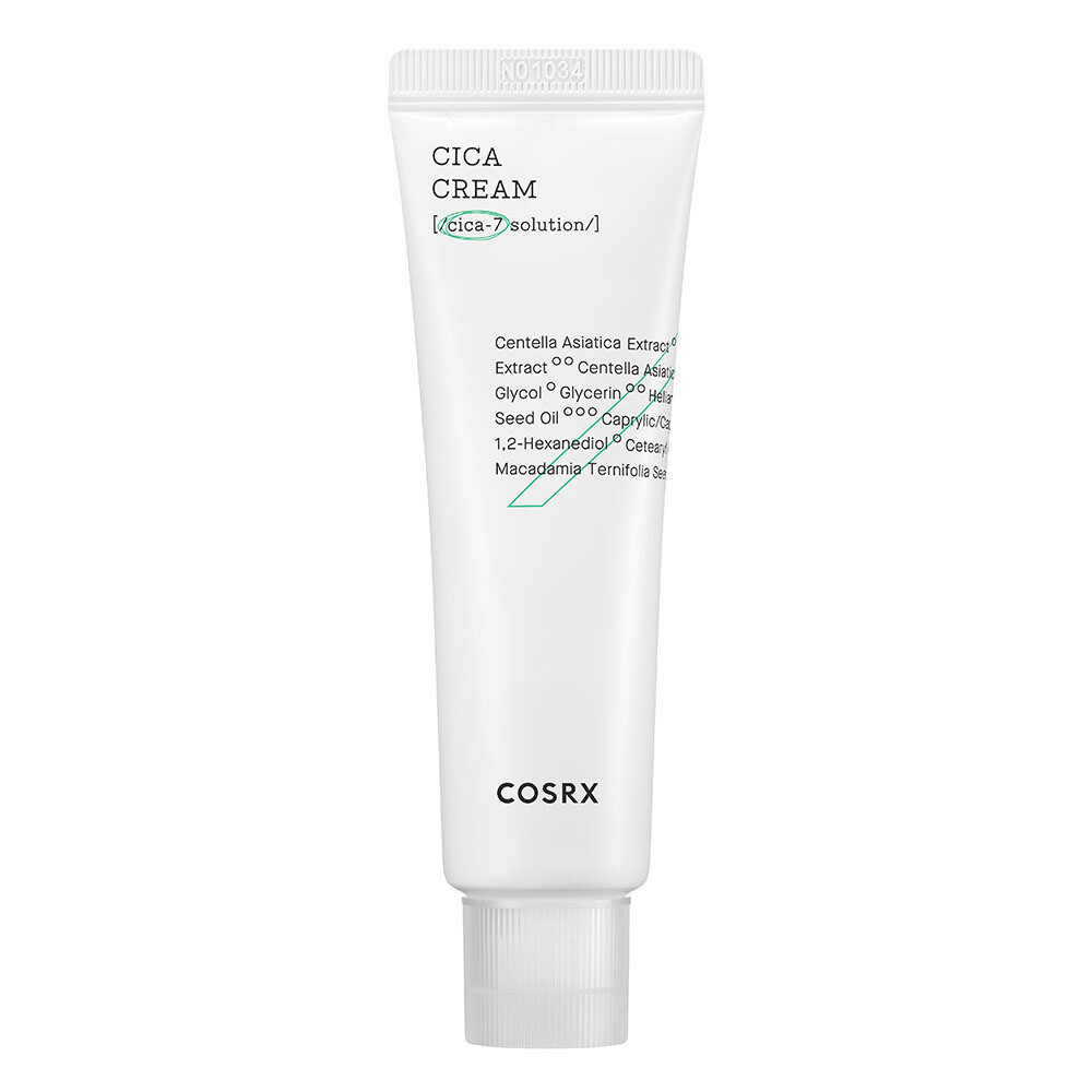 cica cream
