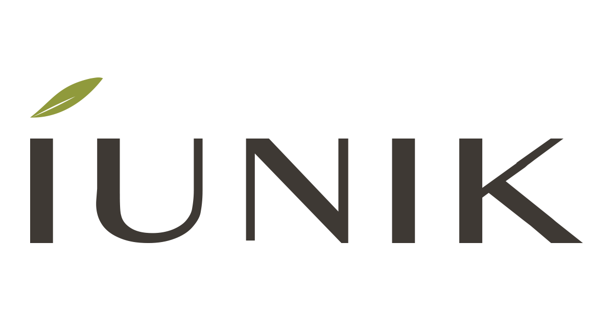íUNIK
