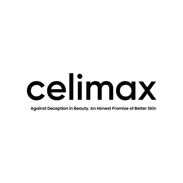 Celimax South Africa Seoul of Tokyo