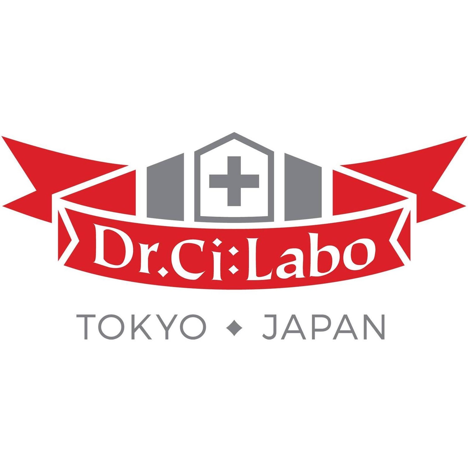 DR CI LABO Japan Seoul of Tokyo