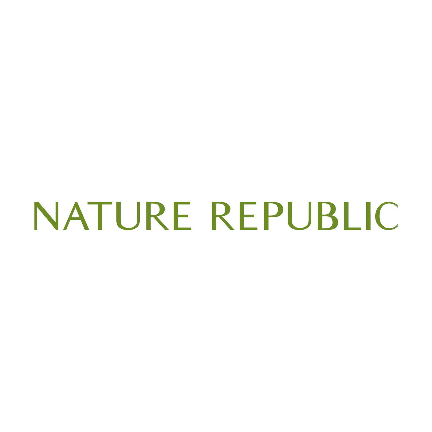 Nature Republic K-Beauty South Africa
