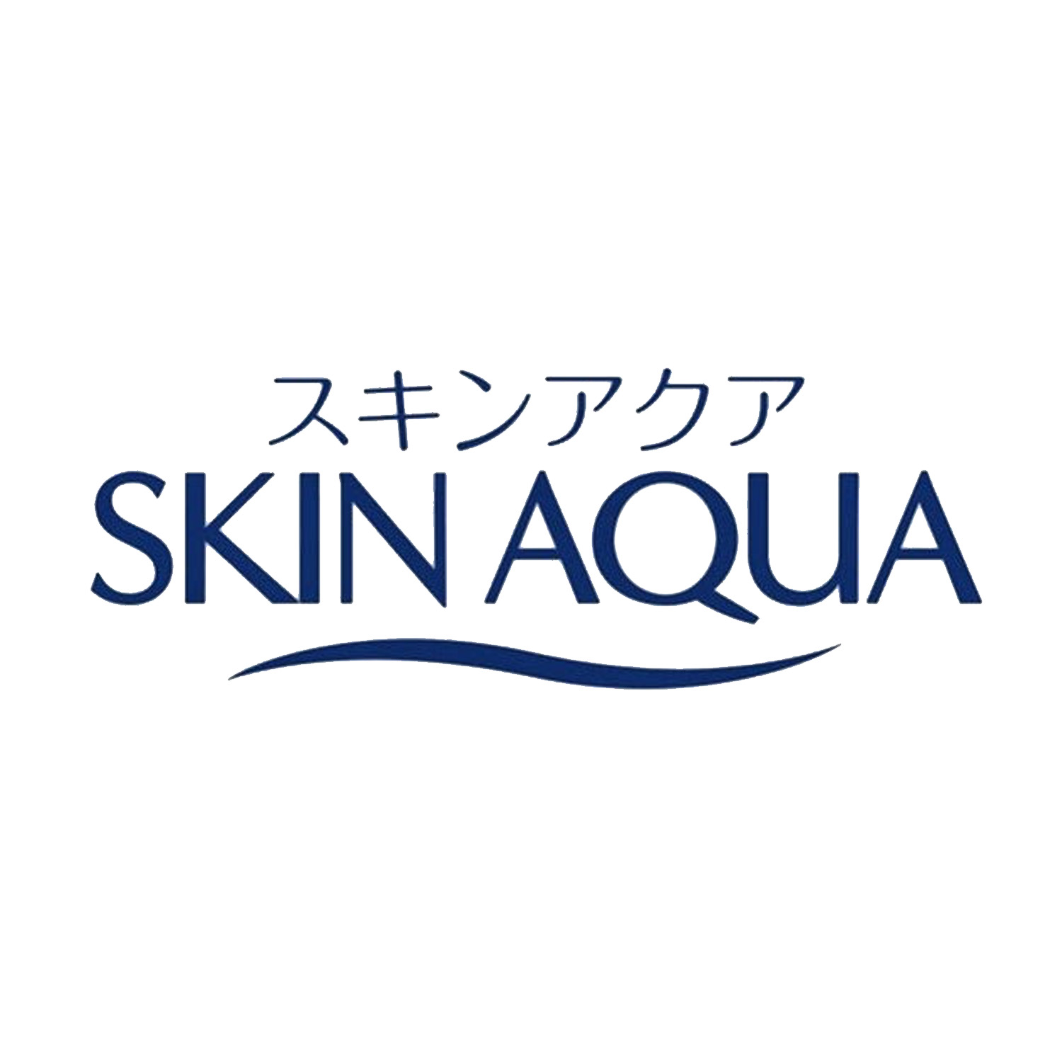 Skin Aqua Japanese Skincare South Africa