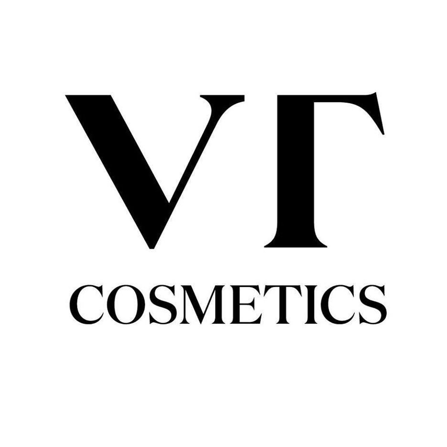 VT Cosmetics Korean Skincare Seoul of Tokyo