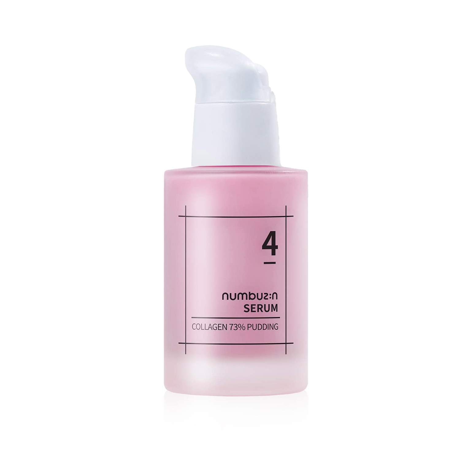 numbuzin-no-4-collagen-73-pudding-serum-seoul-of-tokyo