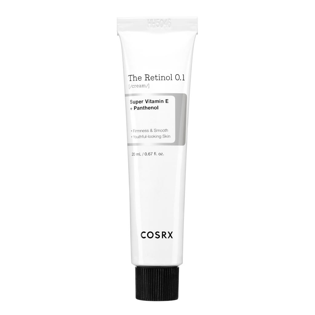 cosrx-the-retinol-0-1-seoul-of-tokyo