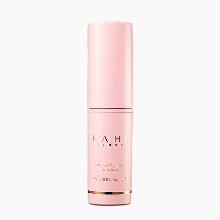 【韓国】Final Balm MULTY BALM 30mL SPF30 Kahi Wrinkle Bounce Multi Balm | Seoul of Tokyo