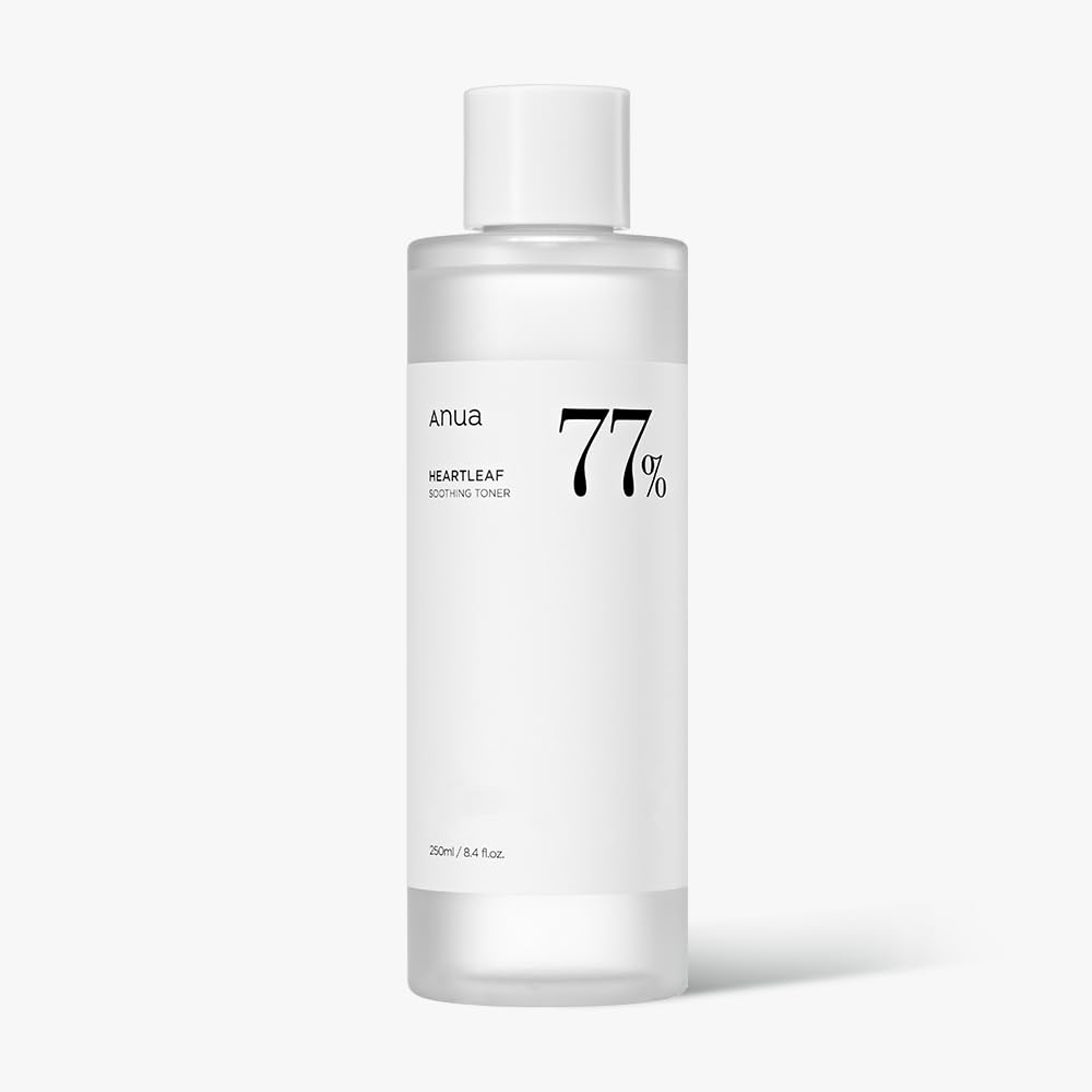 anua-heartleaf-77-soothing-toner-seoul-of-tokyo