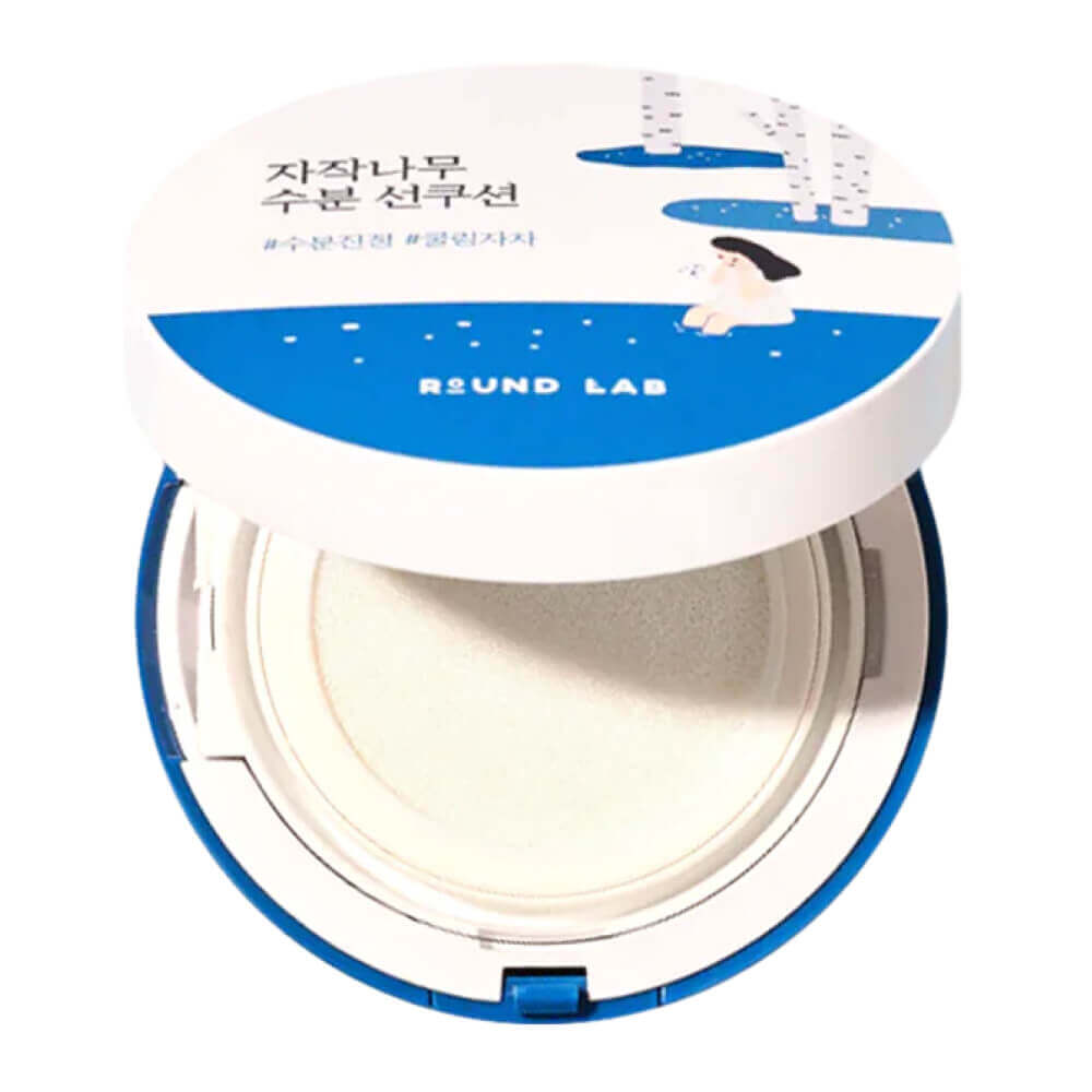 round-lab-birch-juice-moisturizing-sun-cushion-seoul-of-tokyo