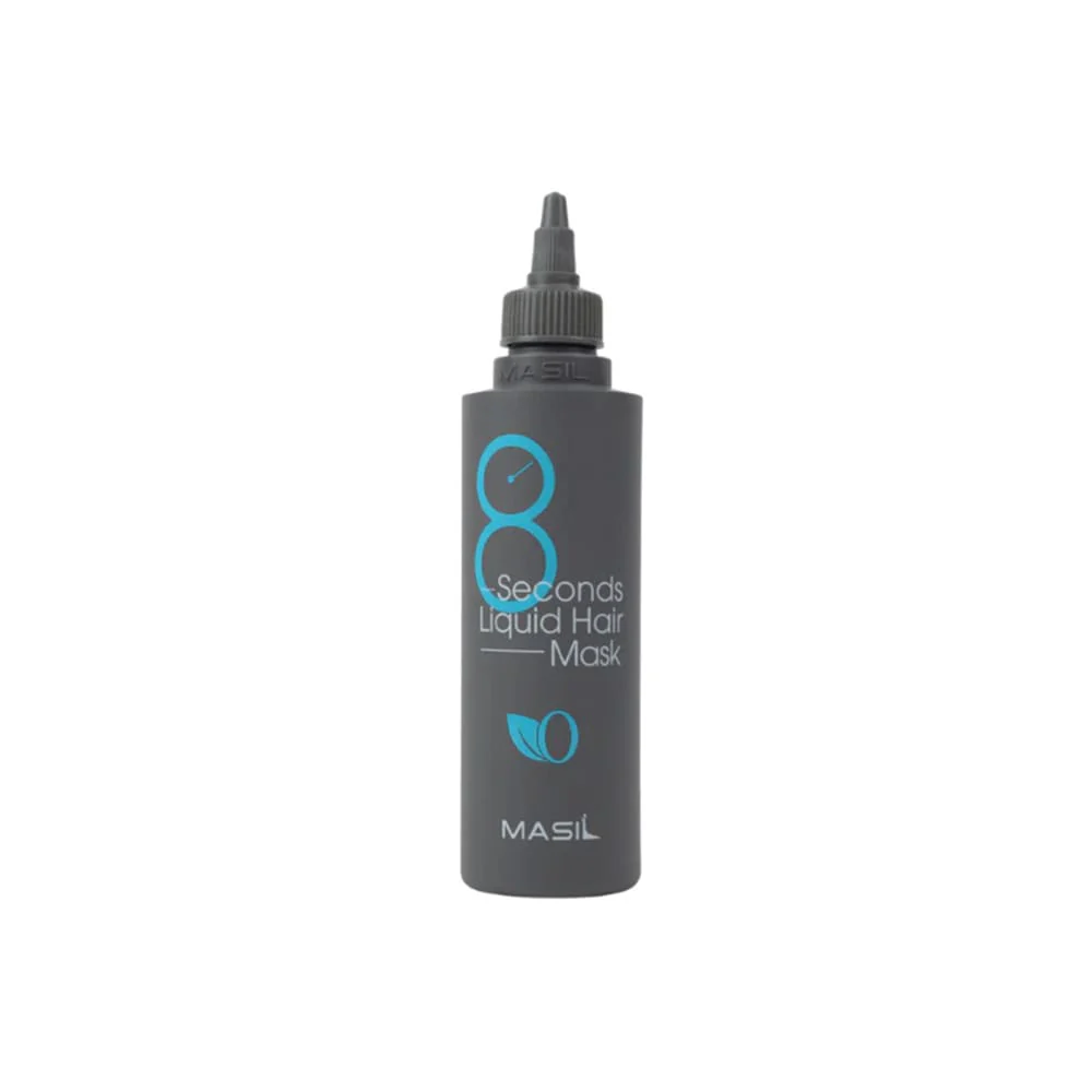 MASIL 8Seconds Liquid Hair Mask - Seoul of Tokyo