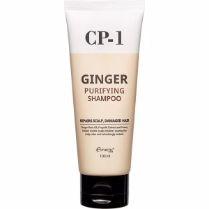 CP-1 Ginger Purifying Shampoo