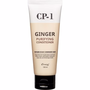 CP-1 Ginger Purifying Conditioner
