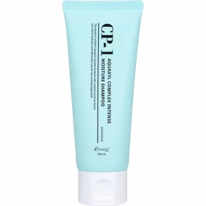 CP-1 Aquaxyl Complex Intense Moisture Shampoo