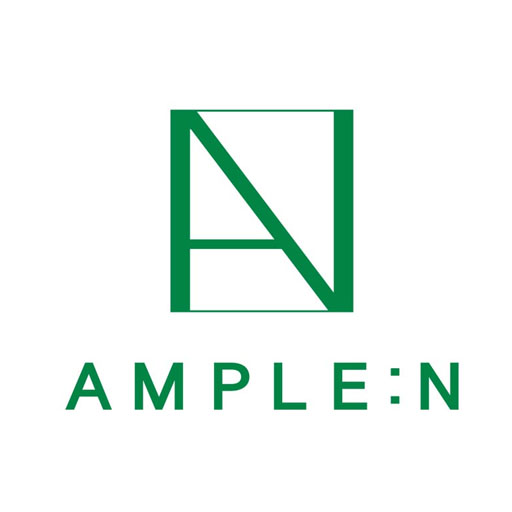 AMPLE N