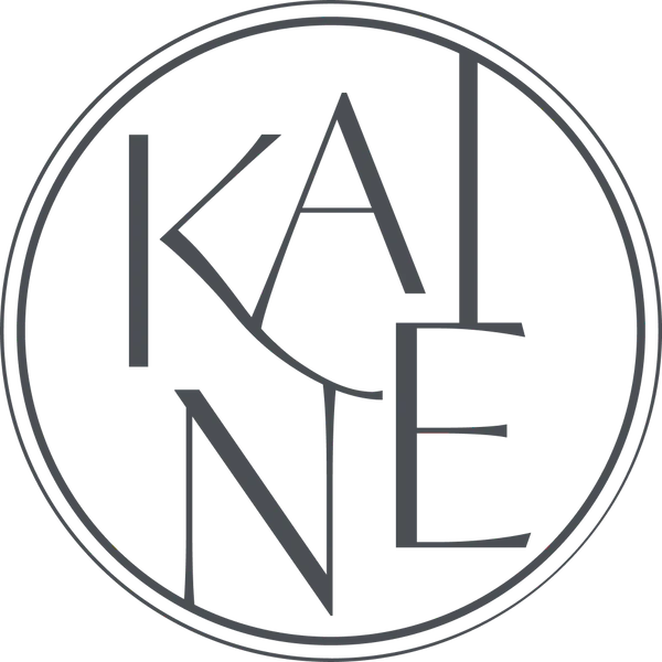 KAINE