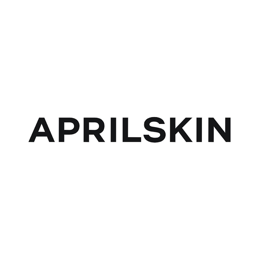 APRILSKIN