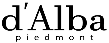 d'Alba Piedmont