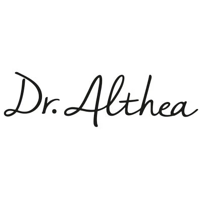 Dr. Althea South Africa