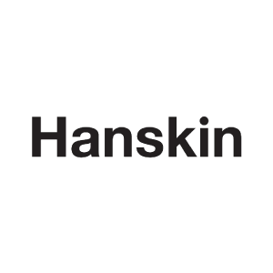 Hanskin