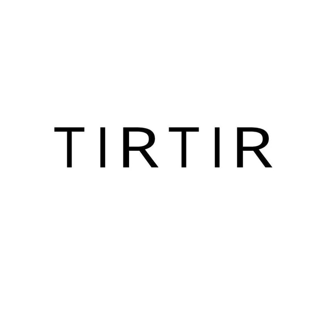 TIRTIR